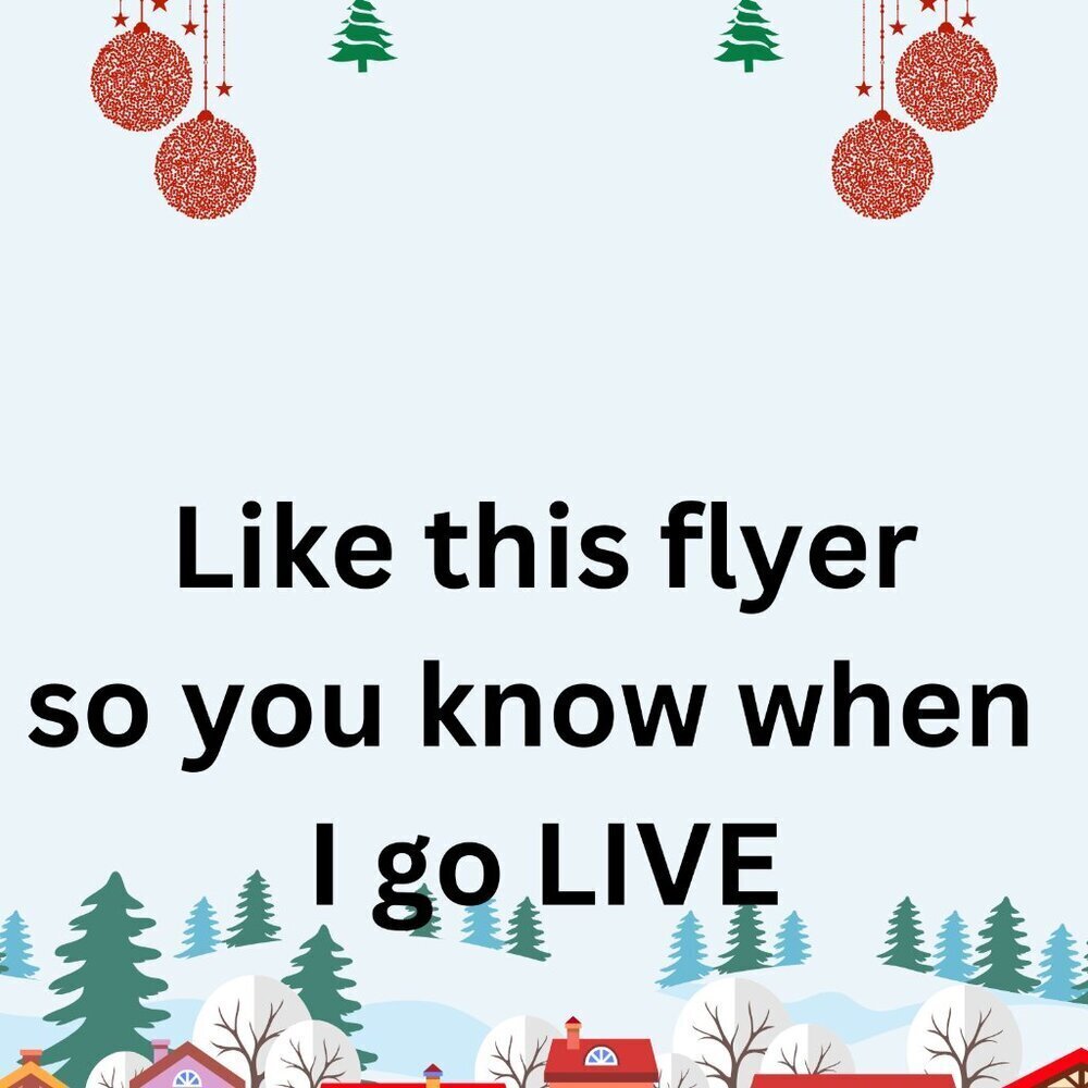 Like this listing
